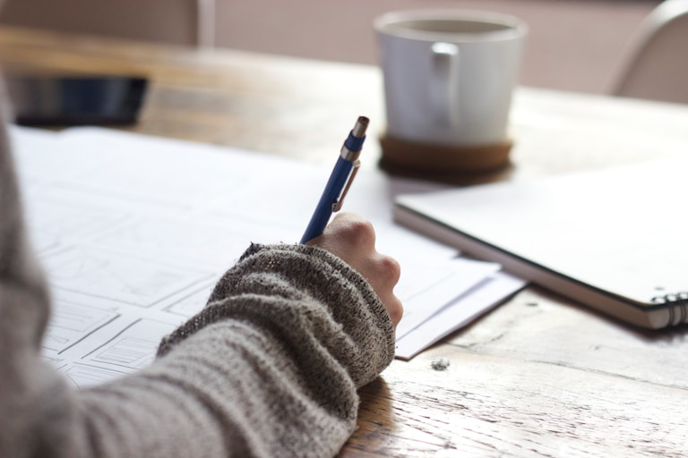 Post a Job with Skill-Based Assessments