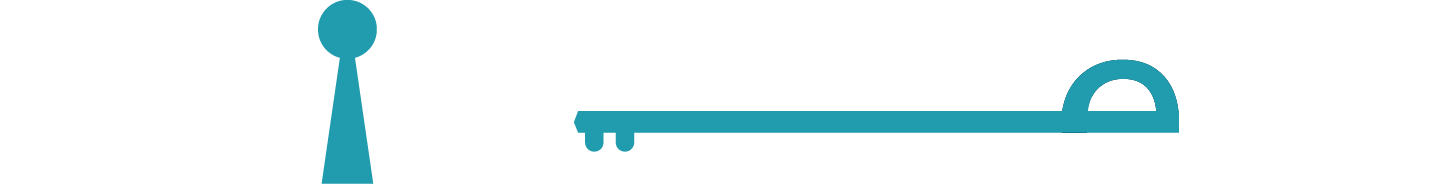 SkillAccess Logo