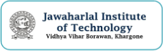 jawaharlal Logo