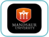mandsaur Logo