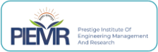 piemr Logo