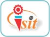 sit Logo