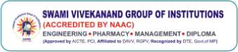 swamivivekanand Logo