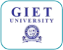 giet Logo
